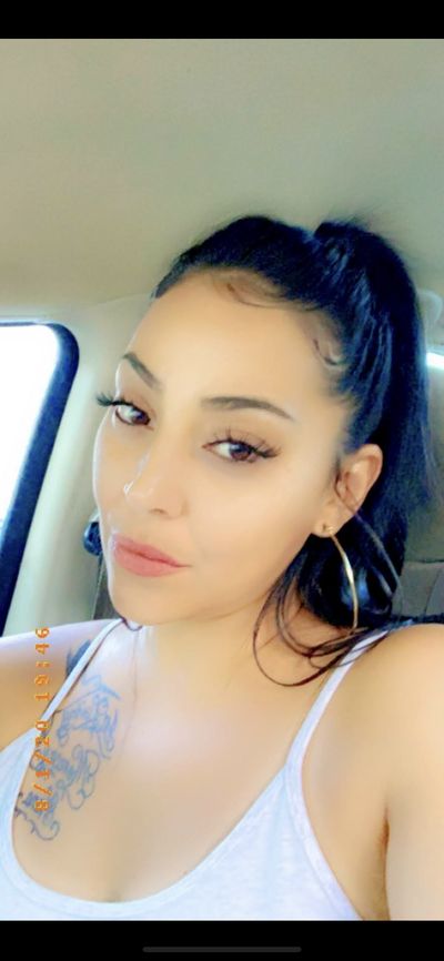 biancablaze269 profile