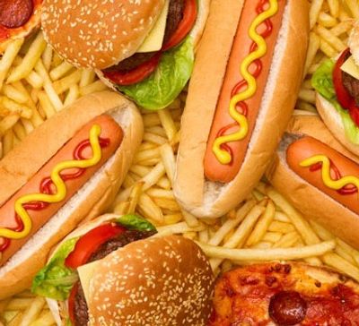 bbwgirlwhoeats thumbnail