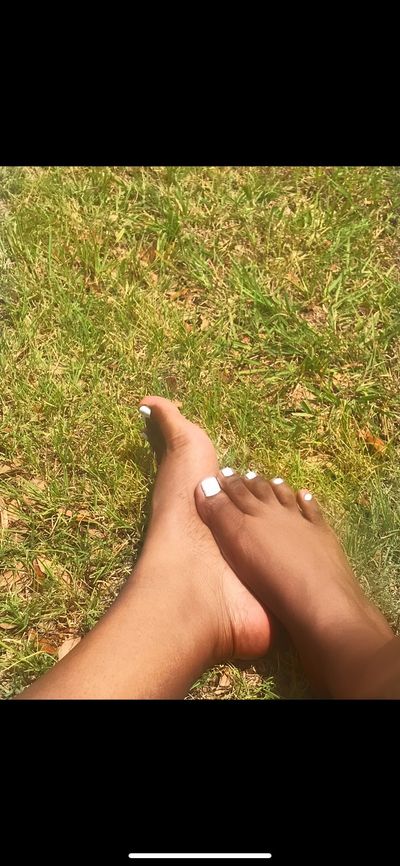 prettytoes9789 thumbnail