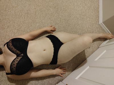 jurnee.girl thumbnail