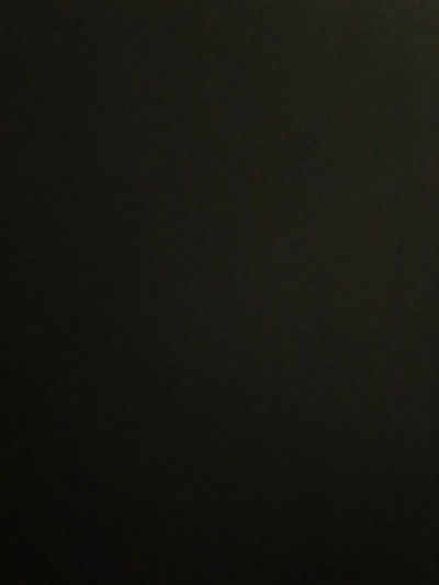 feetforfans749 thumbnail