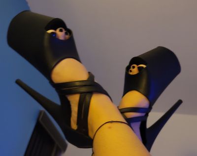 Dee Luscious thumbnail