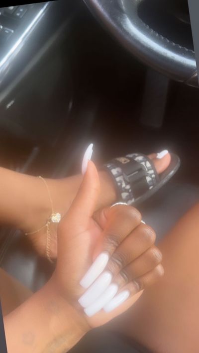 chaneldagogetta thumbnail