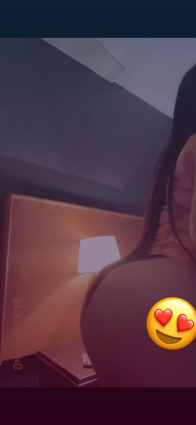 malvelis.only thumbnail