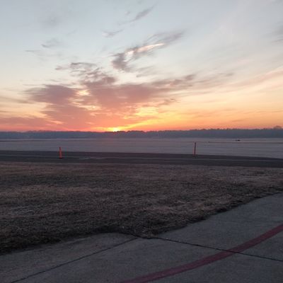 commissarspud thumbnail