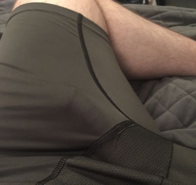 chubbydemon thumbnail