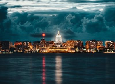 dongdoesdamage thumbnail