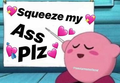 theececeli thumbnail