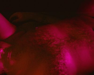 aquariano.safado thumbnail