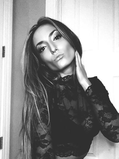 its.ghost.girl thumbnail