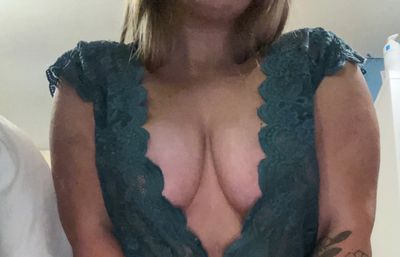 u208347085 thumbnail