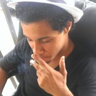 lucid2xdreamzz profile