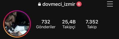 kaya_serez thumbnail