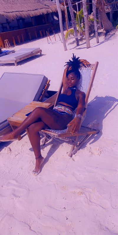 starr.santana thumbnail