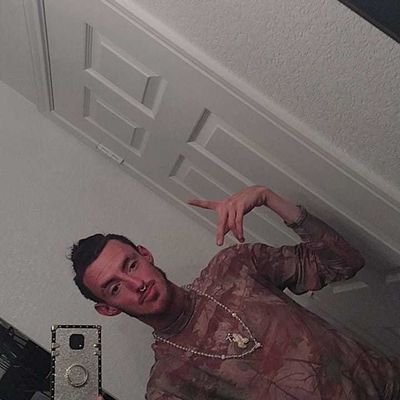 u189192416 thumbnail