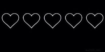 paaaleskin thumbnail