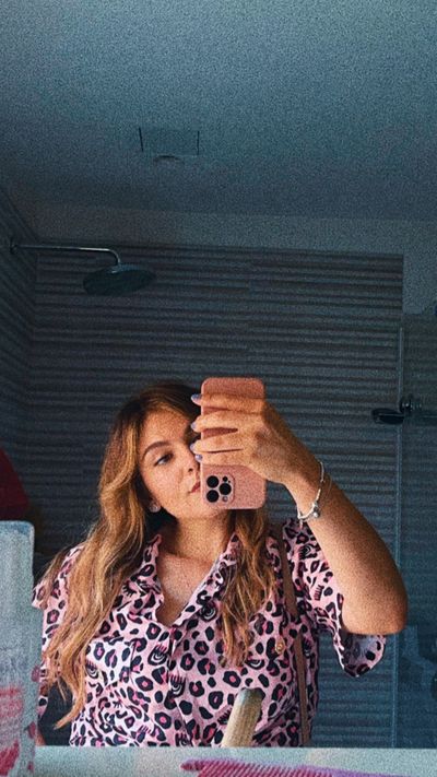 sweety_heart profile