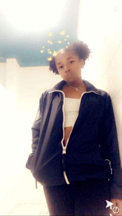 irregularkayla thumbnail