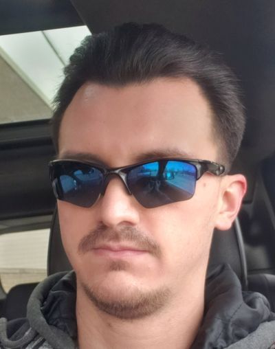 heavymetalnacho profile