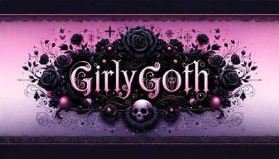 girlygoth thumbnail
