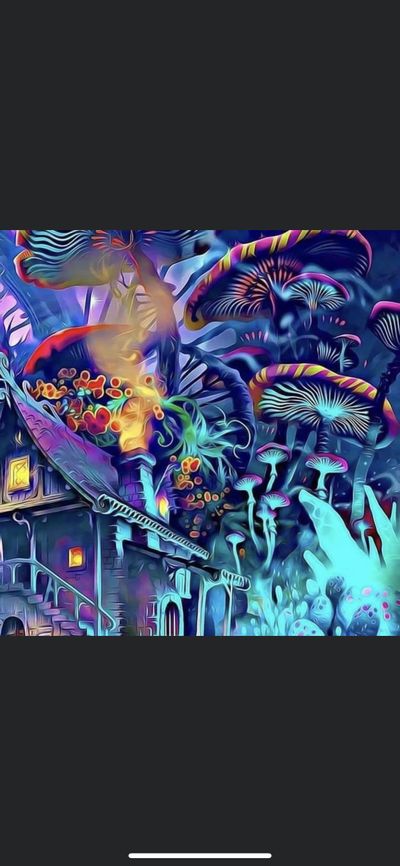 Maria Amaro thumbnail