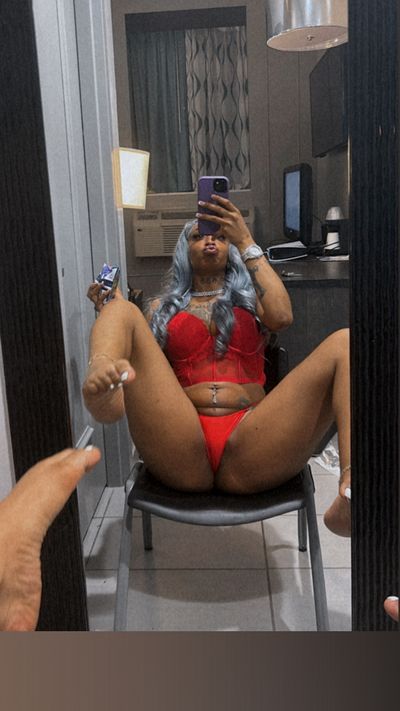 The GENERAL 😈 thumbnail