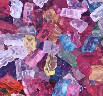 VeronicaSoSweet thumbnail