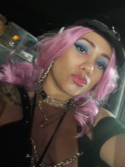 KillerCakez42069 profile