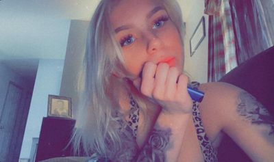 skyy200110 thumbnail