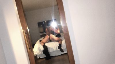 peachiz666 thumbnail