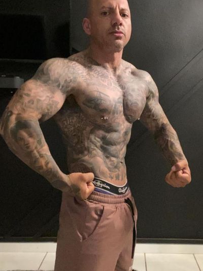 tattedupbeast thumbnail