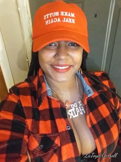 ms.hollywood313 thumbnail