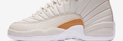 ghostsean5 thumbnail