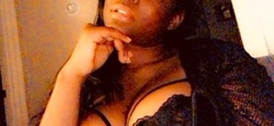 xpillowtalkx profile