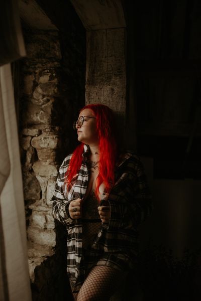 lucywantsaskyline profile