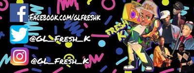 gl_fresh_k thumbnail