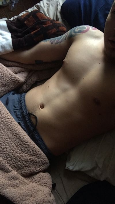 mrwhathecantdo thumbnail