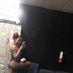 killakilluaman profile