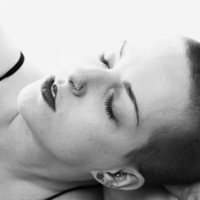 buzzedandproud profile