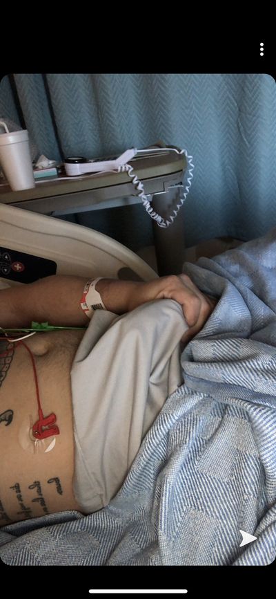 Payne gray thumbnail