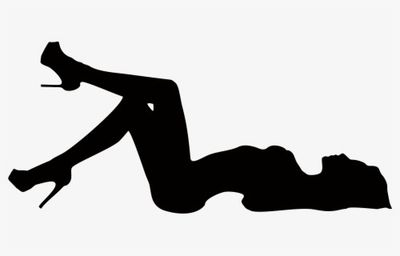 Angry H0rny Kitty thumbnail