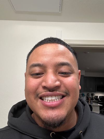 jplovescockkkk profile