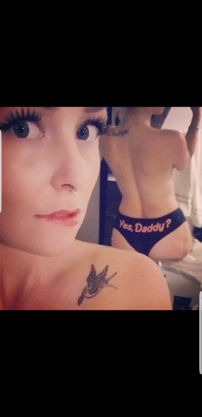 inkedtemptress thumbnail