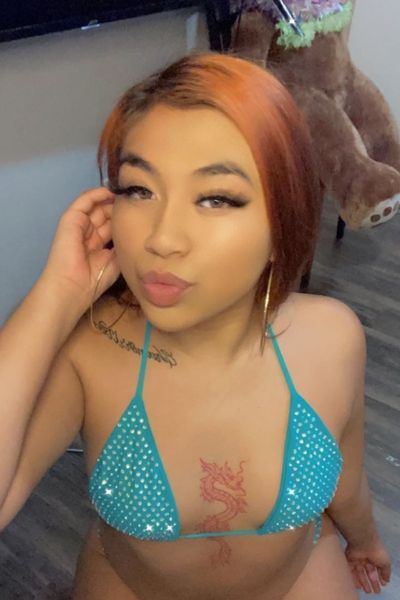 seccyalexiss21 profile
