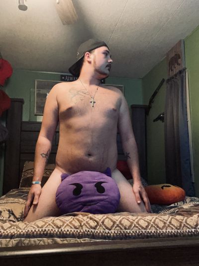 countryboys_bonds01 profile