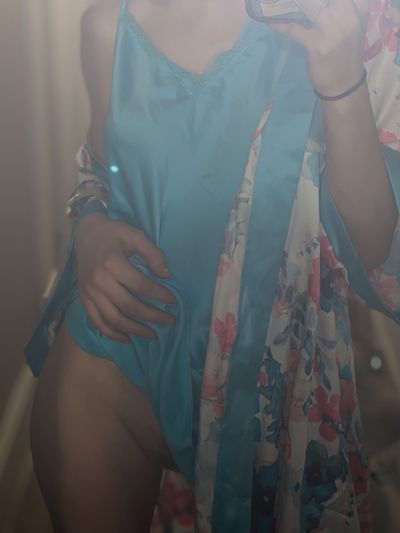 justicesteven18 thumbnail