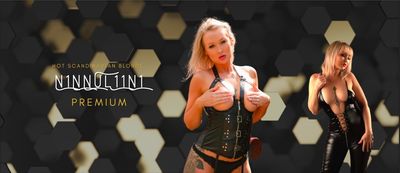 🌟N1nnul11n1_Premium🌟 thumbnail