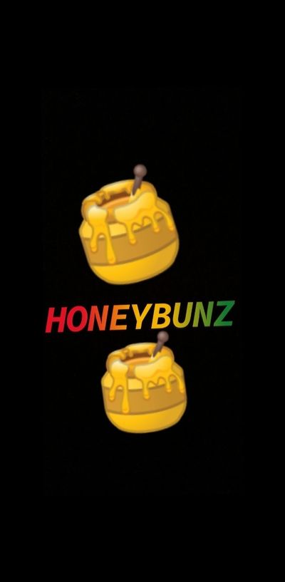 honeybunz0513 thumbnail