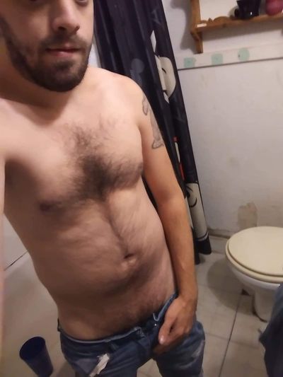 STEPDADDY92 profile