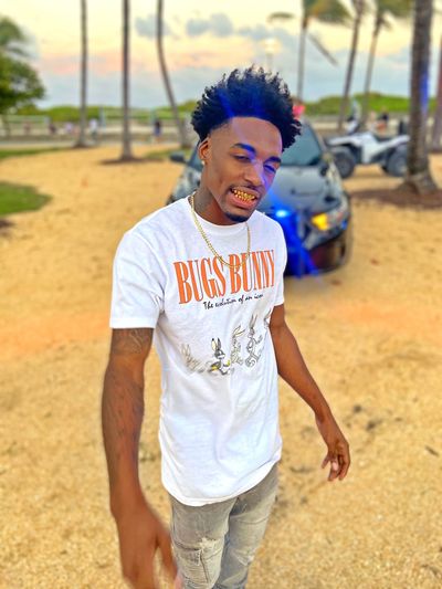 he4thestreetz thumbnail